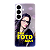 Capinha para Samsung S26 Anti Impacto Personalizada Com Foto - Imagem 1