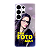 Capinha para Samsung S26 Ultra Anti Impacto Personalizada Com Foto - Imagem 1
