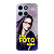 Capinha para Moto G17 Anti Impacto Personalizada Com Foto - Imagem 1