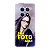 Capinha para Xiaomi RedMi Note 15 4G 5G Anti Impacto Personalizada Com Foto - Imagem 1