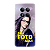 Capinha para Xiaomi RedMi Note 15 Pro 4G Anti Impacto Personalizada Com Foto - Imagem 1