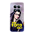 Capinha para Xiaomi RedMi Note 15 Pro 5G Anti Impacto Personalizada Com Foto - Imagem 1