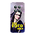 Capinha para Xiaomi RedMi Note 15 Pro Plus Anti Impacto Personalizada Com Foto - Imagem 1