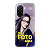 Capinha para Xiaomi Poco C71 Anti Impacto Personalizada Com Foto - Imagem 1