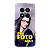 Capinha para Xiaomi Poco M8 Pro 5G Anti Impacto Personalizada Com Foto - Imagem 1