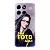 Capinha para Moto Edge 70 Anti Impacto Personalizada Com Foto - Imagem 1