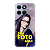 Capinha para Moto Edge 70 Fusion Anti Impacto Personalizada Com Foto - Imagem 1