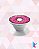 Pop Socket - Donut - Imagem 1