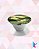 Pop Socket - Camuflada Verde - Imagem 1