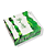 Brisa Verde Deo Colônia 100ml - Imagem 5