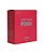 Capitania Pink (Color Pink) Deo Colônia 100ml - Imagem 5