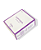 Capitania Violet (Color Violet) Deo Colônia 100ml - Imagem 3