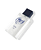 Brisa Azul Deo Colônia 100ml - Imagem 5
