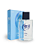 Brisa Azul Deo Colônia 100ml - Imagem 1