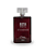 Rota Preta Xtreme Deo Colônia 100ml - Imagem 2
