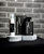 Capitania Silver Deo Colônia 100ml - Imagem 6