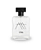 Capitania Deo Colônia 100ml - Imagem 2