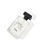 Capitania Deo Colônia 100ml - Imagem 4
