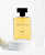 Capitania Adventure Deo Colônia 100ml - Imagem 2