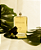 Capitania Adventure Deo Colônia 100ml - Imagem 7