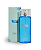 Capitania Teen Masculino 100ml - Imagem 1