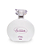 Lavanda Capitania Deo Colônia 100ml - Imagem 2