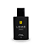 Leme Black Deo Colônia 100ml - Imagem 2