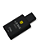 Leme Black Deo Colônia 100ml - Imagem 3