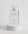 Scuna Marrom Deo Colônia 100ml - Imagem 2