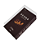 Scuna Marrom Deo Colônia 100ml - Imagem 4