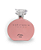 Capitania Femme Deo Colônia 100ml - Imagem 2