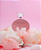 Capitania Femme Deo Colônia 100ml - Imagem 4