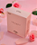 Capitania Femme Deo Colônia 100ml - Imagem 7