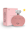 Capitania Femme Deo Colônia 100ml - Imagem 1