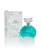 Água Marinha Deo Colônia 50ml - Imagem 1