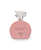 Capitania Femme Deo Colônia 50ml - Imagem 2