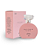 Capitania Femme Deo Colônia 50ml - Imagem 1