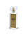 Capitania Gold Deo Colônia 50ml - Imagem 2