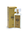 Capitania Gold Deo Colônia 50ml - Imagem 1