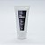 Creme de Barbear 60g - Imagem 1