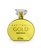 Capitania Gold Woman Deo Colônia 100ml - Imagem 2