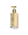 Capitania Gold Woman Hidratante 150ml - Imagem 3