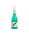 Água Marinha Splash 125ml - Imagem 2