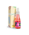Água Marinha Fantasia Splash 125ml - Imagem 1