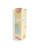 Brisa Verde Splash 125ml - Imagem 4