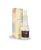 Capitania Silver Splash 125ml - Imagem 1