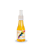Color Orange Splash 125ml - Imagem 2