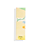 Ternura Splash 125ml - Imagem 3