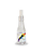 Ternura Splash 125ml - Imagem 2