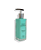 Água Marinha Hidratante Vidro 150ml - Imagem 4